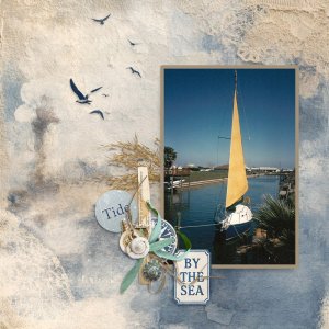 etd_bythesea_Kay1.jpg
