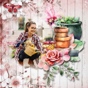 Gardeners-journal-daydream-d.jpg