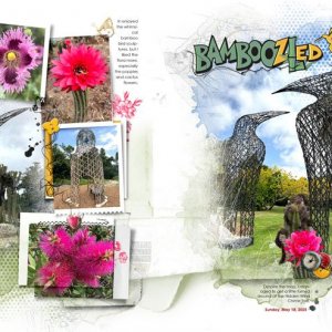 anna-aspnes-digital-scrapbook-flower-fotoblendz-album-urban-threadz-diane-garden.jpg
