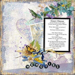 Carol's-Template-Challenge---May-2025_Dream-Weaver