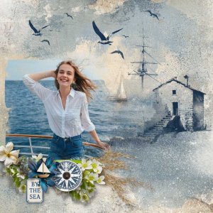 by-the-sea-et-designs.jpg