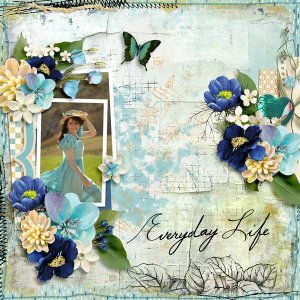 new-journey-may-carol-w.jpg