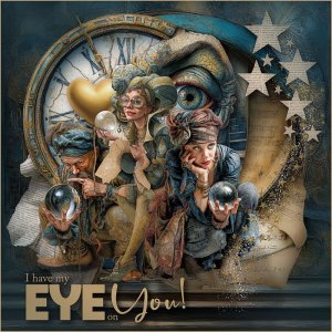 Eye On You!.jpg