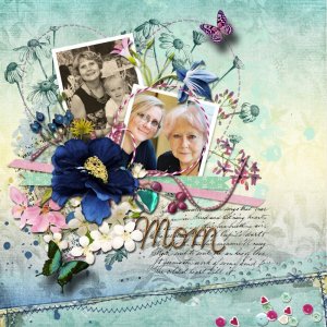 Mother's Day'25.jpg