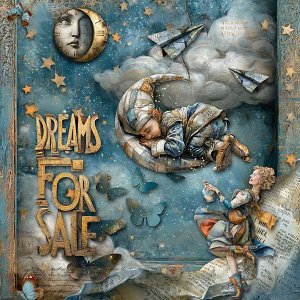 Dreams for Sale