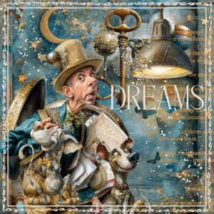 dreams