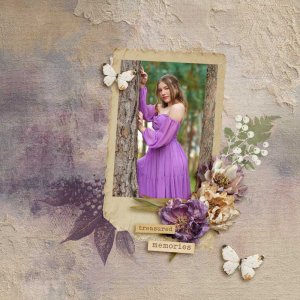 reverie-et-designs.jpg