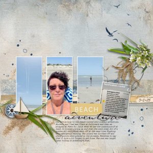BeachAdventure.jpg