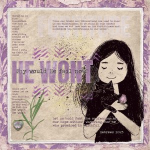 May AJ Challenge Fortitude_Wk4