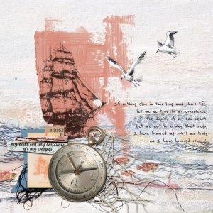 My Compass (Fortitude3).jpg