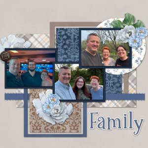 Family