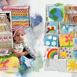 anna-aspnes-digital-scrapbook-artplay-felicitations-collection-urban-threadz-stitchez-diane.jpg