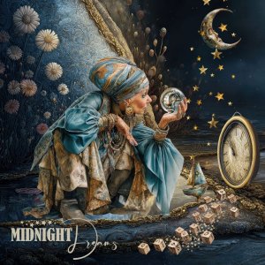 Midnight-Dreams