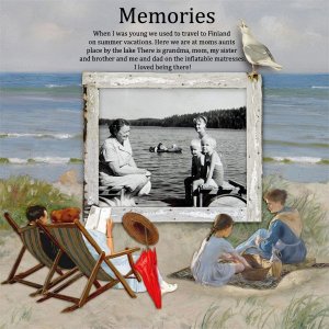 Memories.jpg