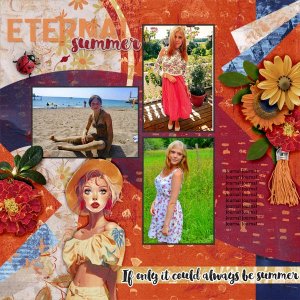 Eternal-Summer.jpg