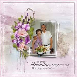Palvinka_MomentsInBloom_Kay1