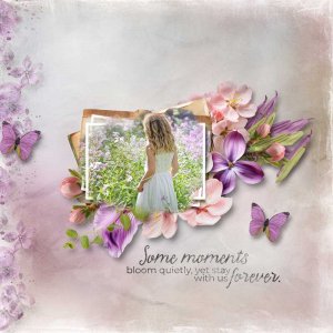 moments-in-bloom-palvinka.jpg