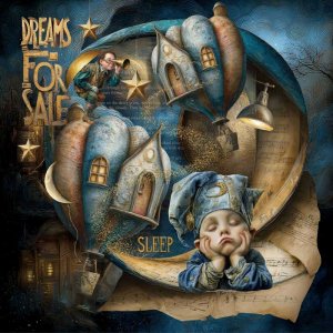 dreams-for-sale.jpg