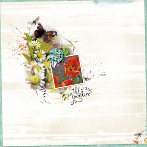 May Challenge #4 - Freebies in-the-garden.jpg