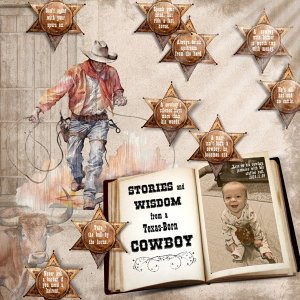Cowboy Wisdom.jpg