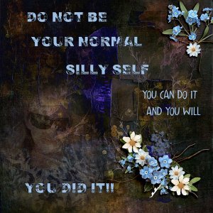 MAY-ART-JOURNALING---FORTITUDE---WEEK-FOUR.jpg