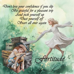 AJ#4_Fortitude_janisn.jpg