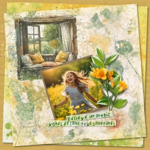 ewright-DandelionWishes-KAY2.jpg