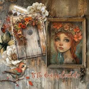 jhd-colorcrush86-Kay1