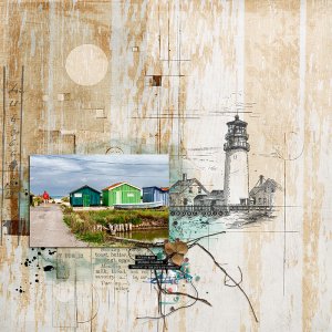 25-05_cwd_shore-thing
