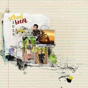 anna-aspnes-digital-scrapbook-artplay-school-vp-1-pam-1-.jpg