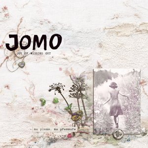 25-05_AWhimAdv-FabricationsNo3