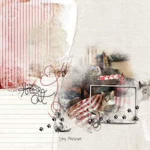 anna-aspnes-digital-scrapbook-artplay-multimedia-frames-11-pam-1.jpg