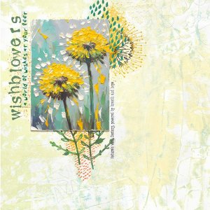 Wishblowers