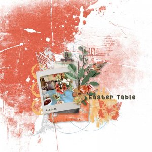 EasterTable.jpg