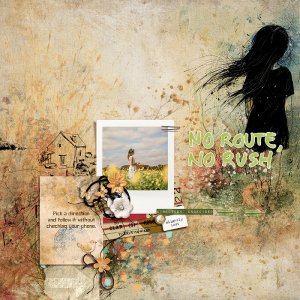 25-05_AWhimAdv-Nowhere In Particular