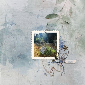 25-05_etd_tiny treasures