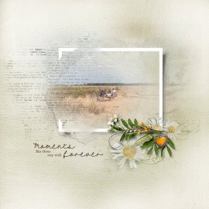days-we-loved-kopie.jpg