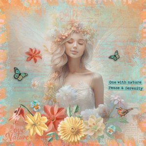Spring Fairy.jpg