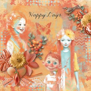 natures-jewels-mystery-scraps zanthia.jpg