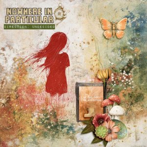 Nowhere-In-Particular-AWA.jpg