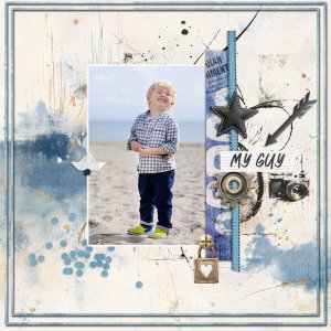 this&that-man-joyce-paul.jpg