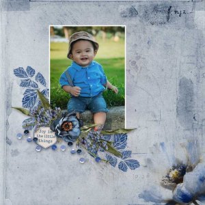 tiny-treasures-et-designs.jpg