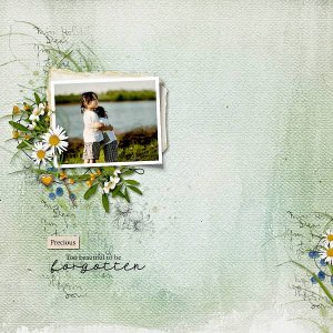 Days we loved