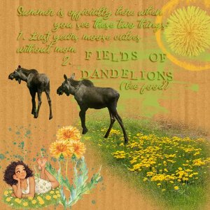 May-CP-Dandilion.jpg