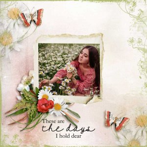 days-we-loved-palvinka.jpg