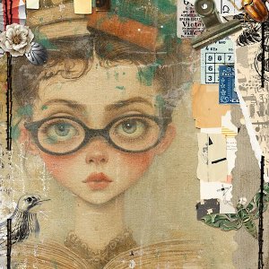 pieces-of-my-mind