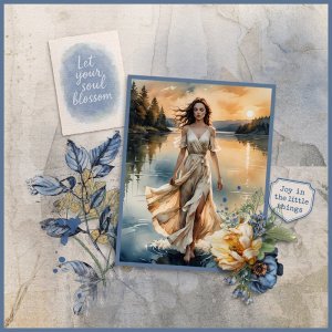 etd_tinytreasuer_Kay2
