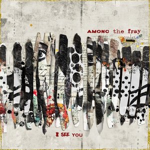 #2-among-the-fray.jpg