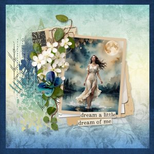 June Challenge 5- Color Palette