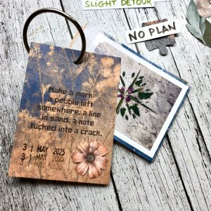 Mini album 1.jpg